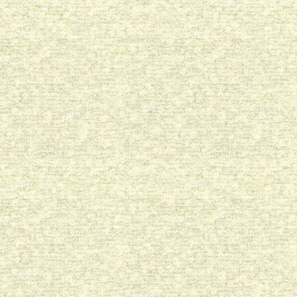 Sample 9537.1 Kravet Couture Fabric