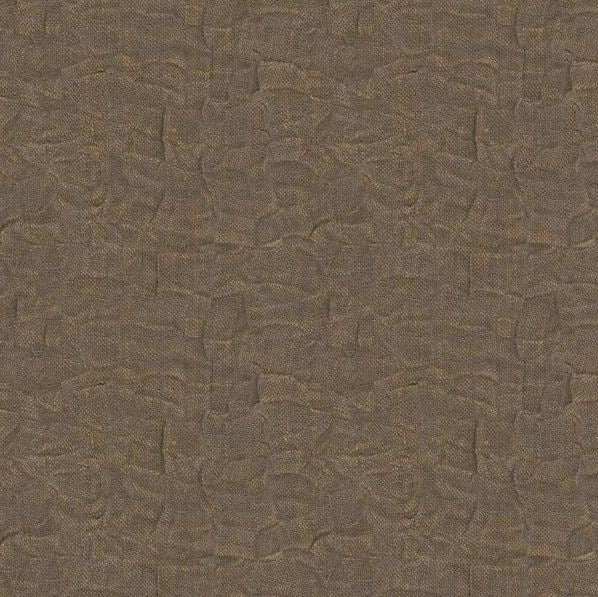 Sample 9542.6 Kravet Couture Fabric