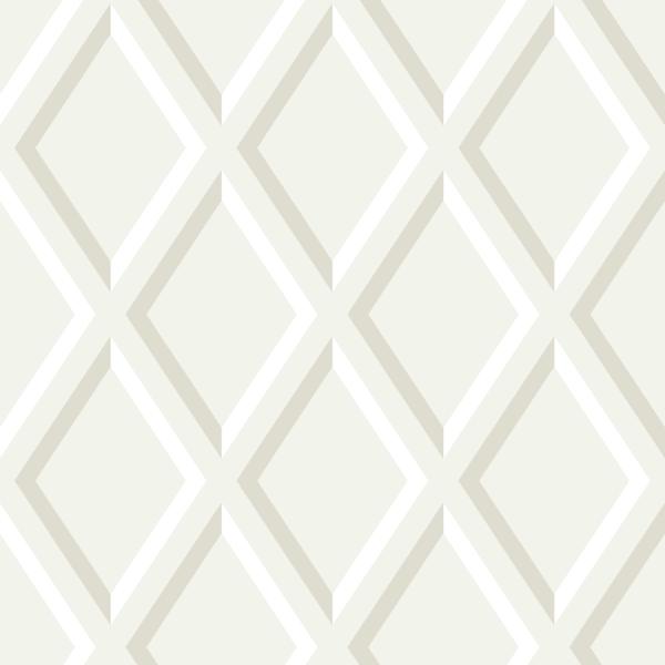Purchase 95/11060 Cs Pompeian White By Cole and Son Wallpaper