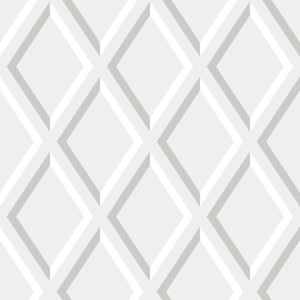 View 95/11061 Cs Pompeian Lilac Silver By Cole and Son Wallpaper