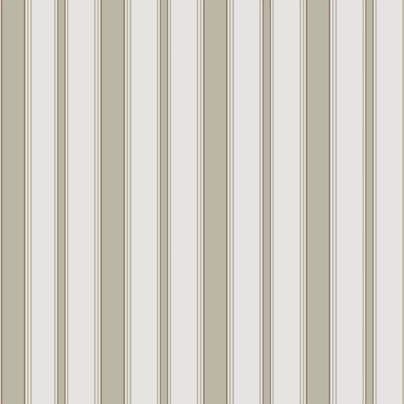 Sample 96/1006 Cambridge Str Cole and Son Wallpaper