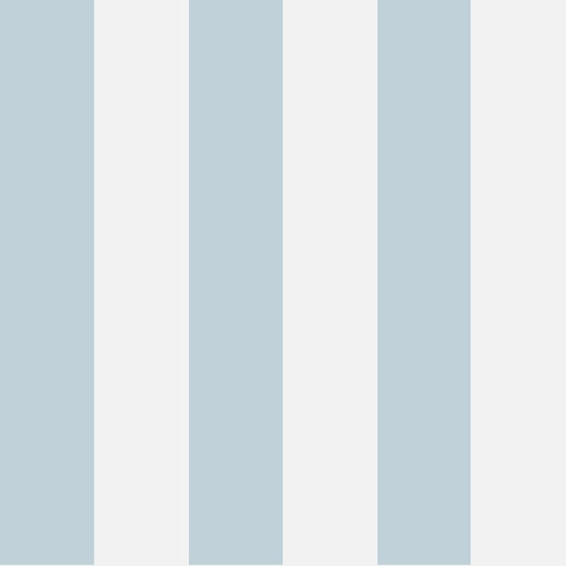 Sample 96/4022 Glastonbury Str Cole and Son Wallpaper