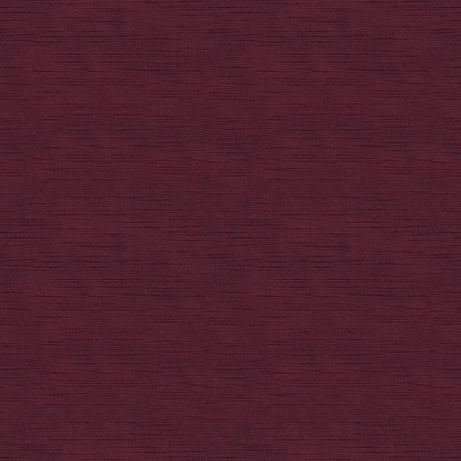 View 960033.109 Violet Upholstery by Lee Jofa Fabric