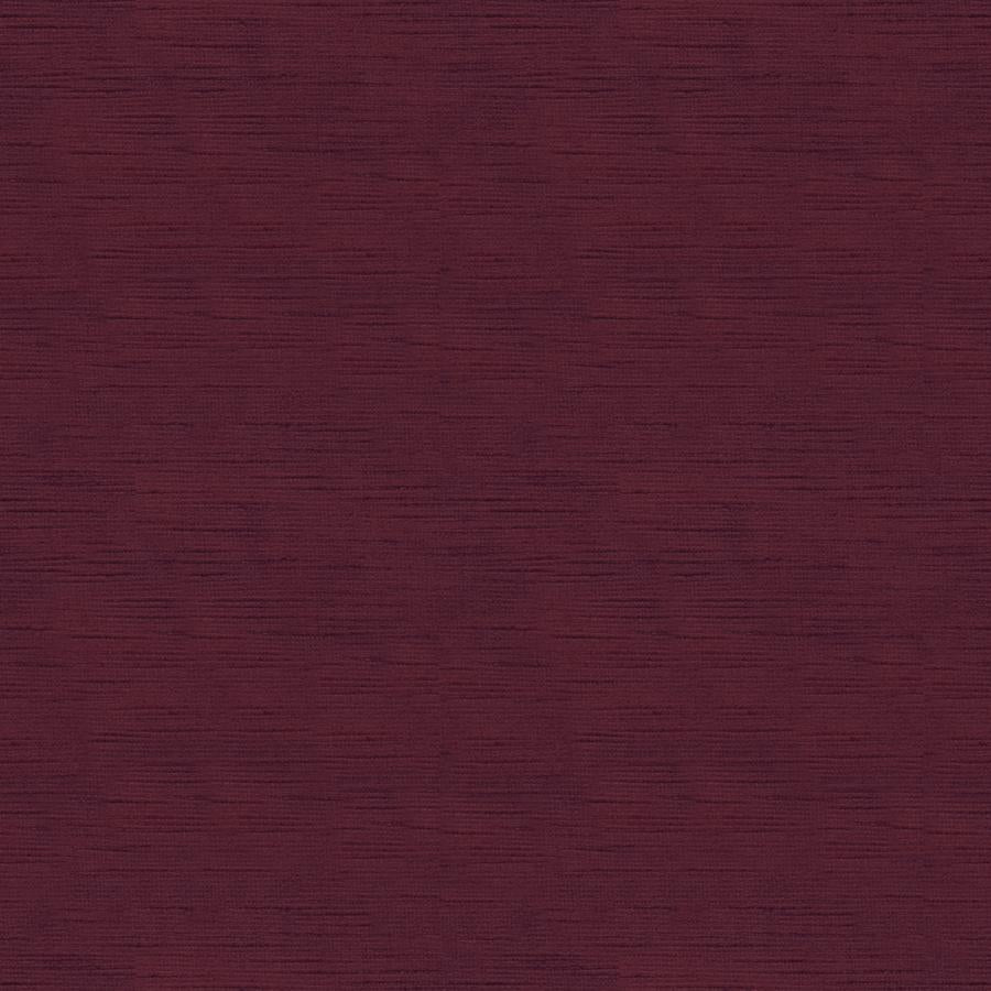 Sample 960033.109 Violet Upholstery by Lee Jofa Fabric