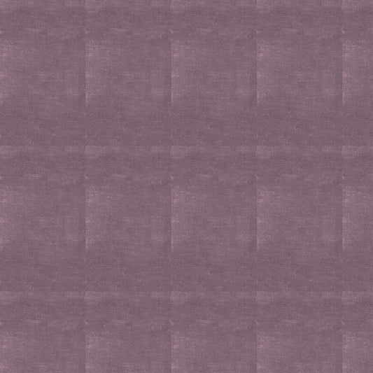 Shop 960033.110 Mauve Upholstery by Lee Jofa Fabric
