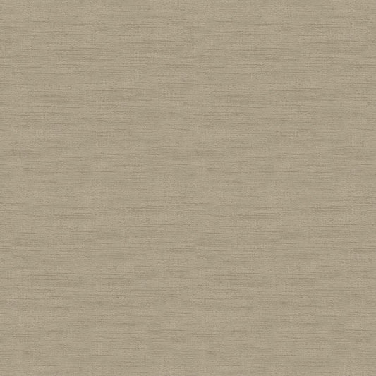 Shop 2014145.111 Stone Upholstery by Lee Jofa Fabric