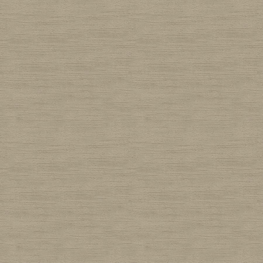 Sample 960033.111 Stone Upholstery by Lee Jofa Fabric