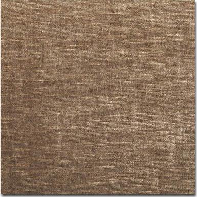 Sample 960033.116 Oyster Upholstery by Lee Jofa Fabric