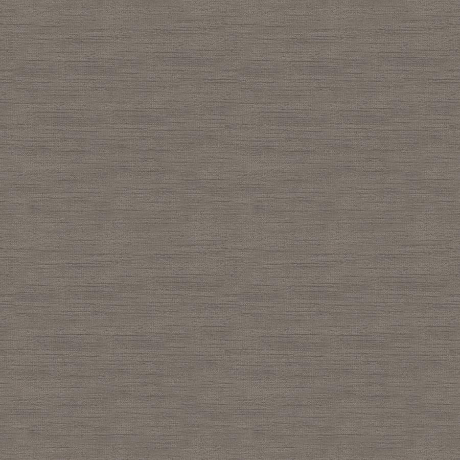 Sample 960033.118 Dusk Upholstery by Lee Jofa Fabric