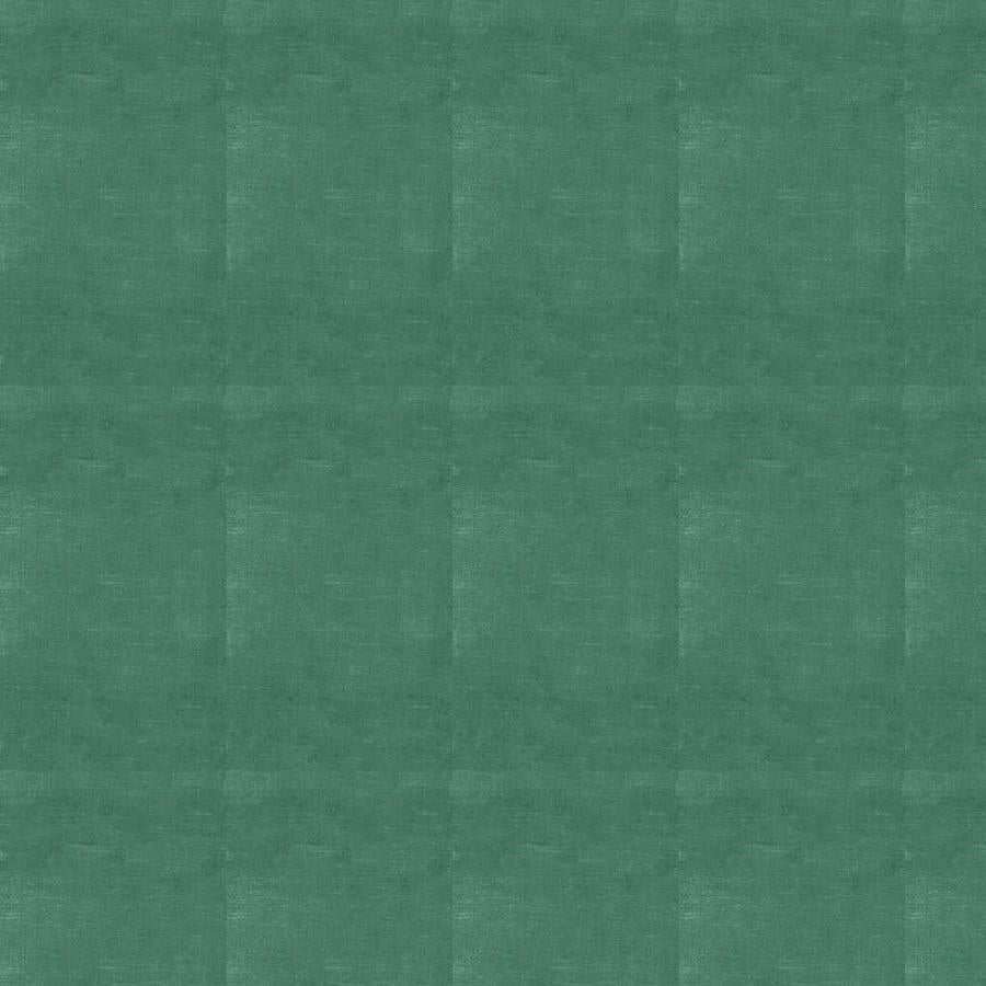 Order 960033.13 Aqua Upholstery by Lee Jofa Fabric