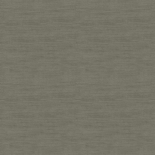 Looking 960033.131 Pond Upholstery by Lee Jofa Fabric