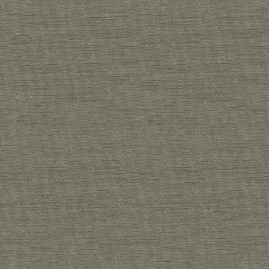 Sample 2014145.131 Pond Upholstery by Lee Jofa Fabric