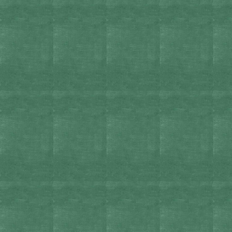 Sample 960033.13 Aqua Upholstery by Lee Jofa Fabric