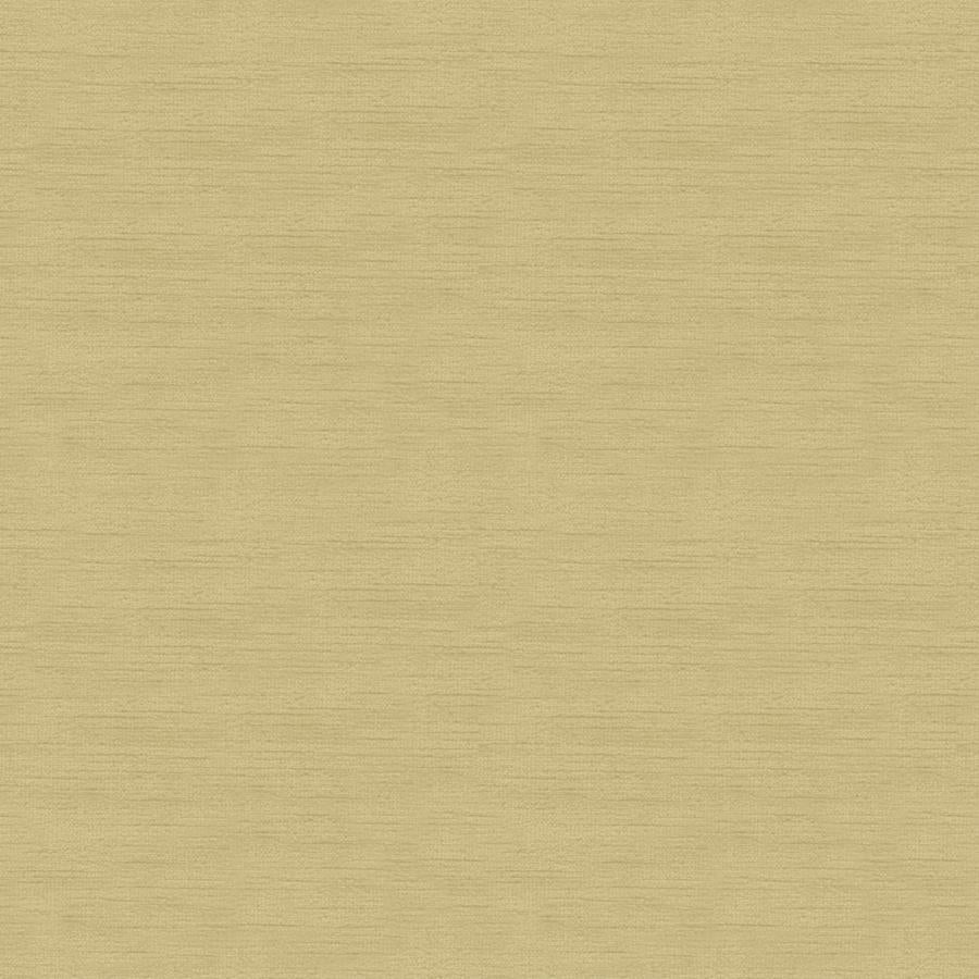 Buy 960033.141 Sand Upholstery by Lee Jofa Fabric