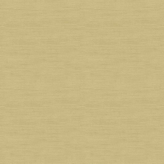 Buy 960033.141 Sand Upholstery by Lee Jofa Fabric