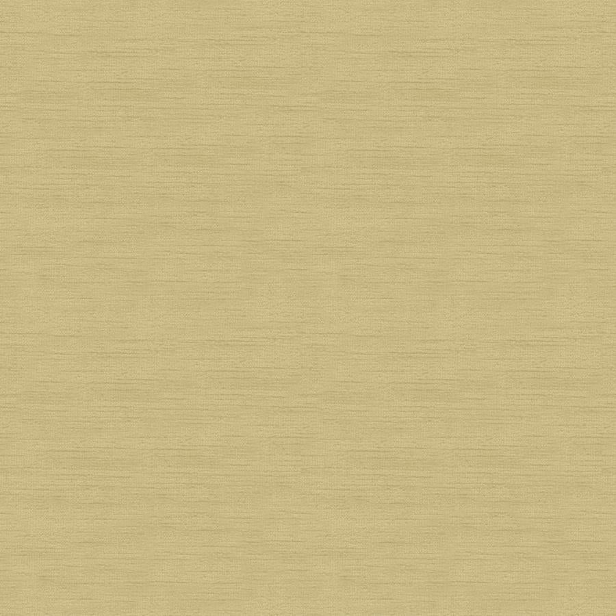 Sample 960033.141 Sand Upholstery by Lee Jofa Fabric
