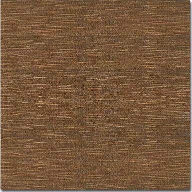 Sample 960033.1616 Putty Upholstery by Lee Jofa Fabric