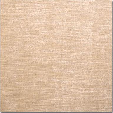 Sample 960033.1 Vanilla Upholstery by Lee Jofa Fabric
