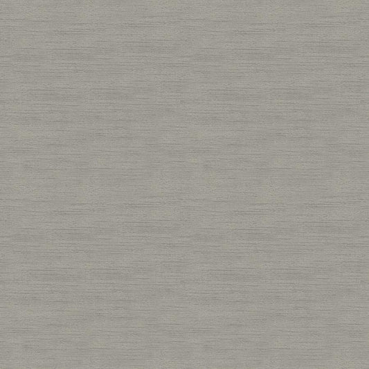 Search 960033.21 Pewter Upholstery by Lee Jofa Fabric