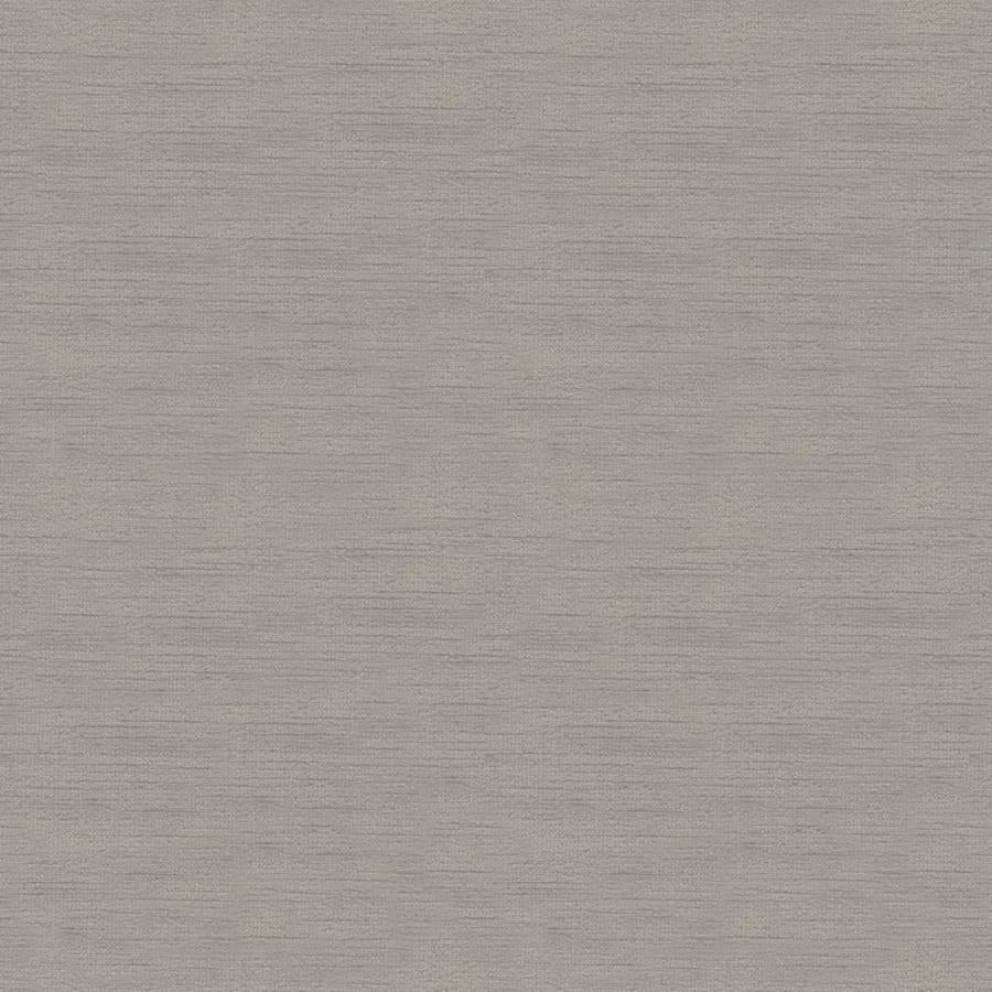Order 2014145.21 Pewter Upholstery by Lee Jofa Fabric