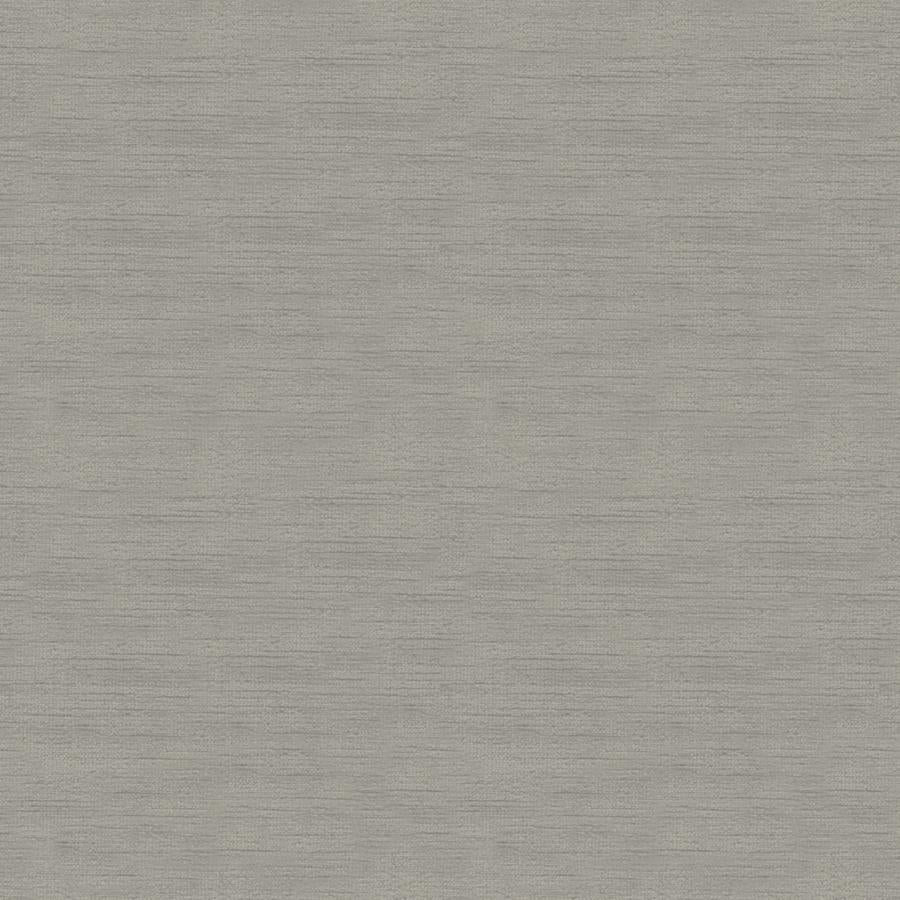 Sample 2014145.21 Pewter Upholstery by Lee Jofa Fabric