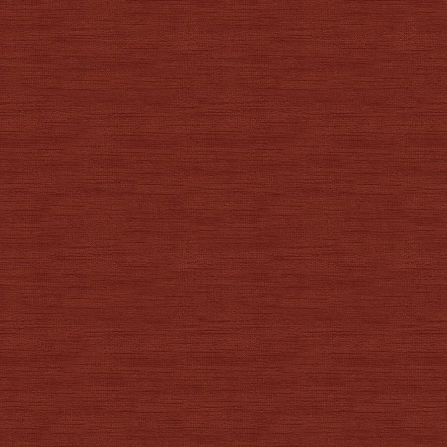 Save 960033.29 Chili Upholstery by Lee Jofa Fabric