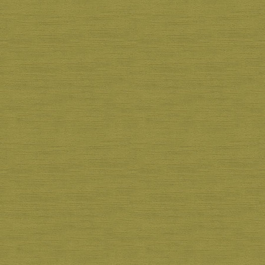Order 960033.334 Leaf Upholstery by Lee Jofa Fabric