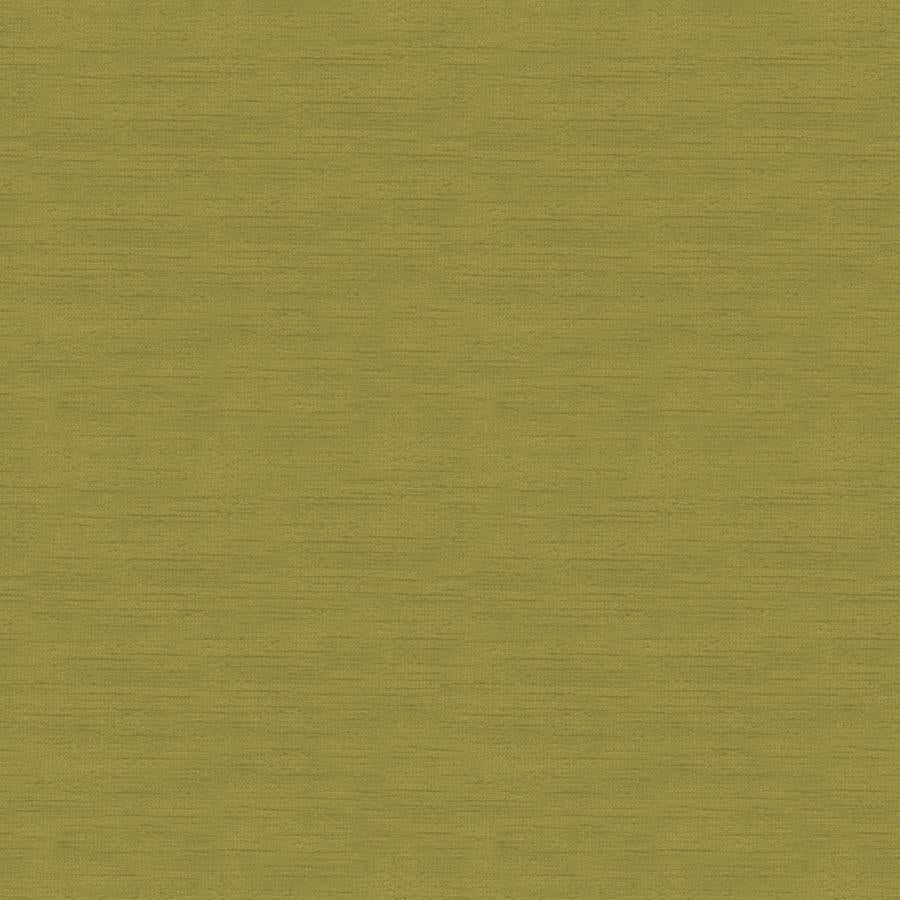Sample 960033.334 Leaf Upholstery by Lee Jofa Fabric