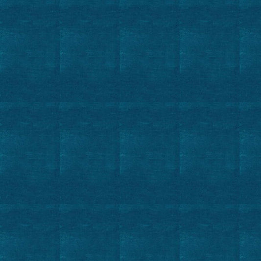 Buy 960033.50 Navy Upholstery by Lee Jofa Fabric