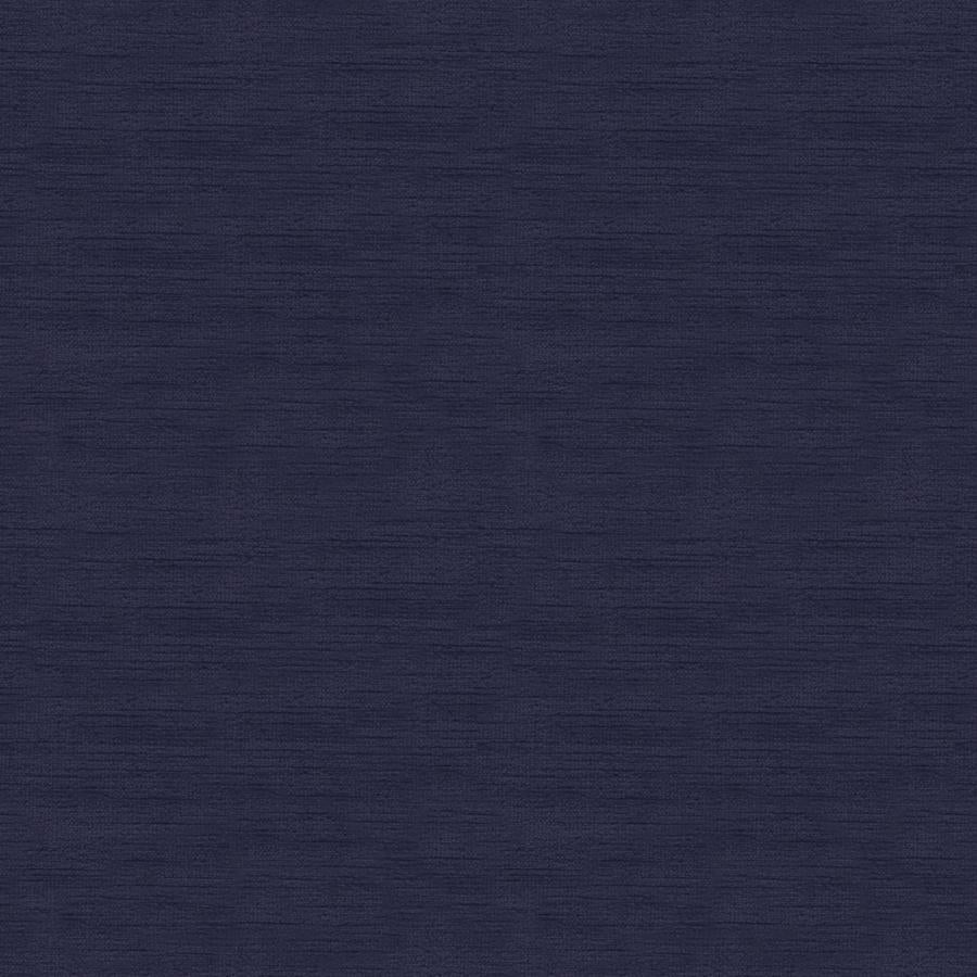 Acquire 960033.508 Marine Upholstery by Lee Jofa Fabric