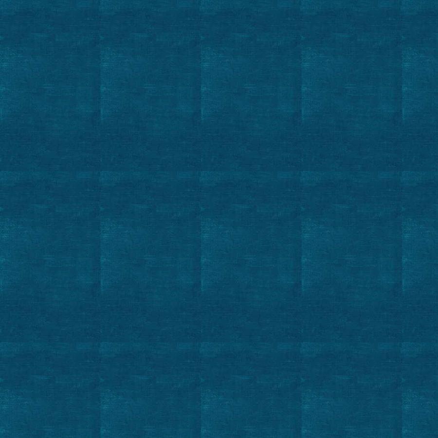 Sample 960033.50 Navy Upholstery by Lee Jofa Fabric