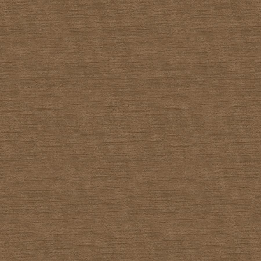 View 960033.611 Toast Upholstery by Lee Jofa Fabric