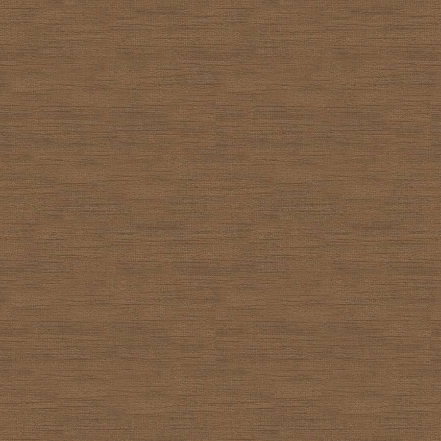 Sample 960033.611 Toast Upholstery by Lee Jofa Fabric