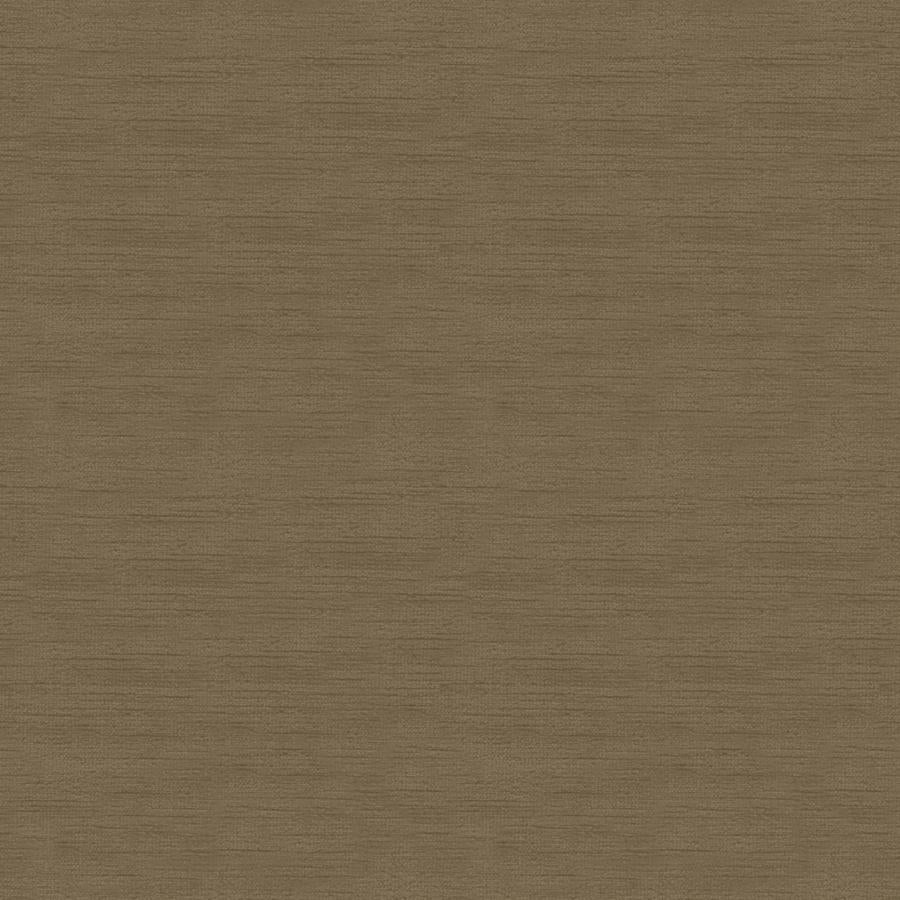 Shop 960033.631 Haze Upholstery by Lee Jofa Fabric