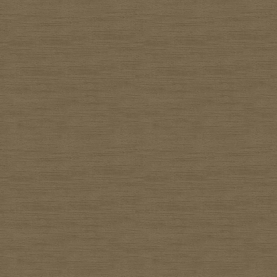 Sample 960033.631 Haze Upholstery by Lee Jofa Fabric