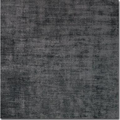 Sample 960033.8 Black Upholstery by Lee Jofa Fabric