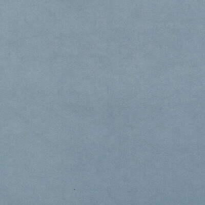 Sample 960122.1511 Horizon Upholstery by Lee Jofa Fabric