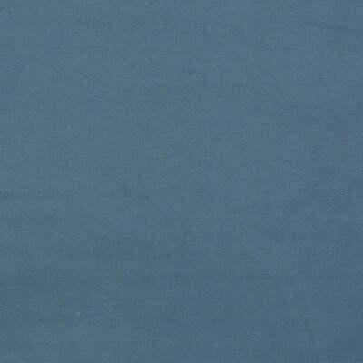 Sample 960122.511 Malibu Upholstery by Lee Jofa Fabric