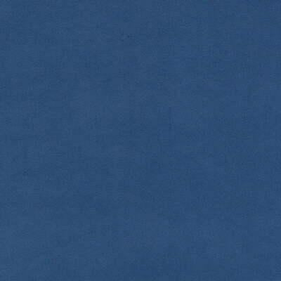 Sample 960122.5155 Brittan Upholstery by Lee Jofa Fabric