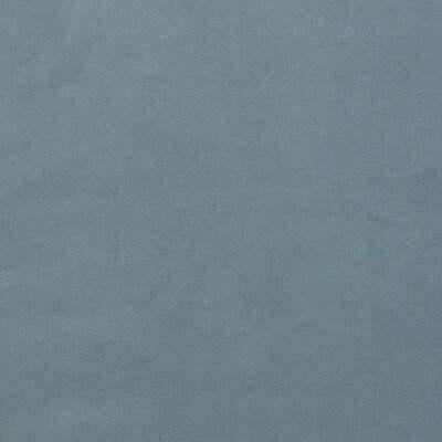 Sample 960122.515 Moonsto Upholstery by Lee Jofa Fabric