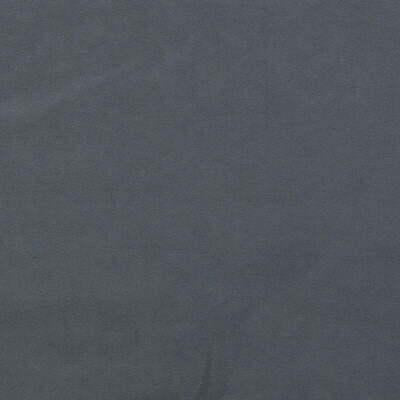 Buy 960122.521 Slate B Upholstery by Lee Jofa Fabric