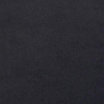Sample 960122.821 Charcoa Upholstery by Lee Jofa Fabric