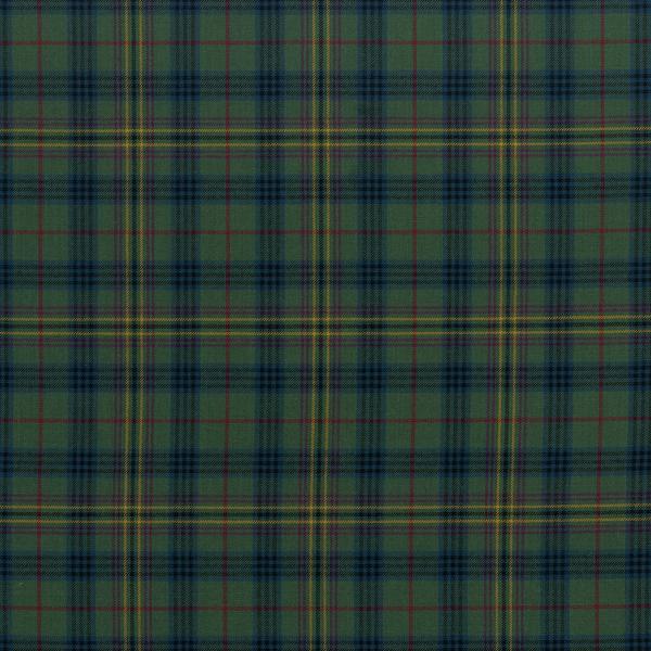Purchase 960157.3 Documen Upholstery by Lee Jofa Fabric
