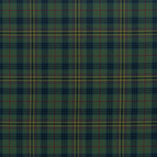 Purchase 960157.3 Documen Upholstery by Lee Jofa Fabric