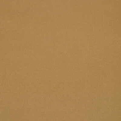 Sample 960203.404 Butternut Upholstery by Lee Jofa Fabric