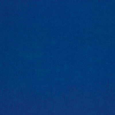Sample 960203.515 Blue Topaz Upholstery by Lee Jofa Fabric