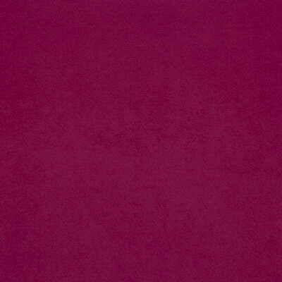 Sample 960203.97 Magenta Upholstery by Lee Jofa Fabric