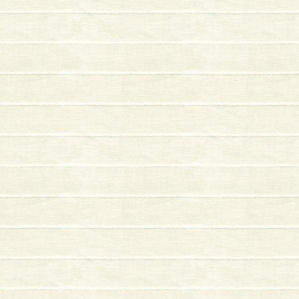 Sample 9662.1 Kravet Design Fabric