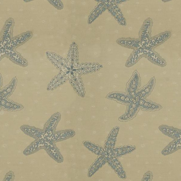 Sample 9714.516 Kravet Basics Fabric
