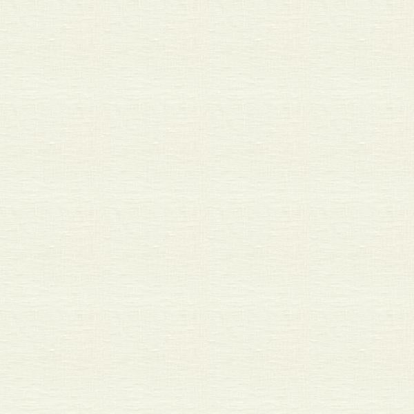 Sample 9855.1 Kravet Design Fabric